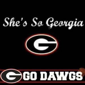 Meet your Posher, Melinda